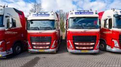 20260404-Sambeek-van-00189